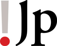 .JP