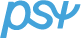 PSI Logo