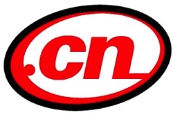.CN
