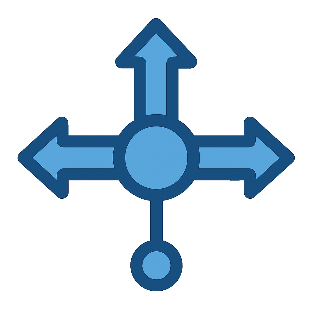 icon3