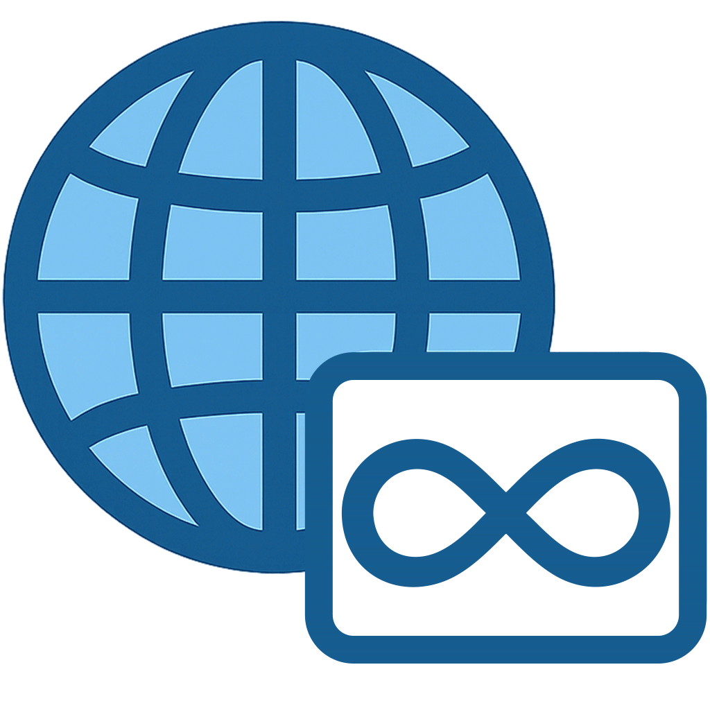 icon3