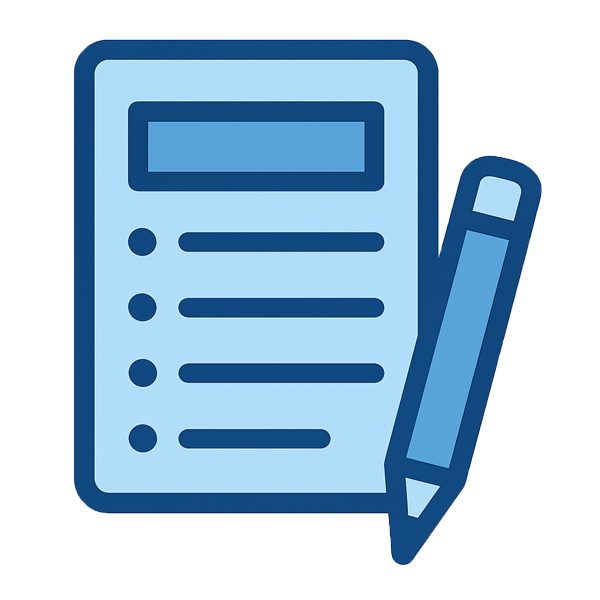 レジストラシステムの構築・提供