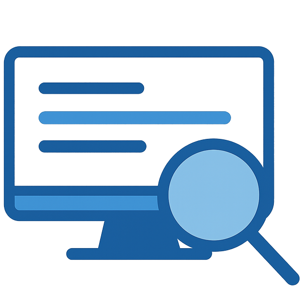 煩雑な申請を完全代行