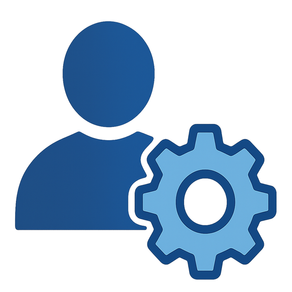 認定後の継続的サポート