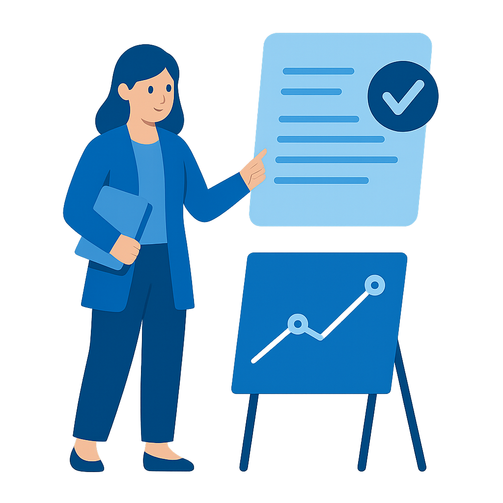 申請コンサルティング&代行